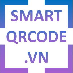 Smart QR Code